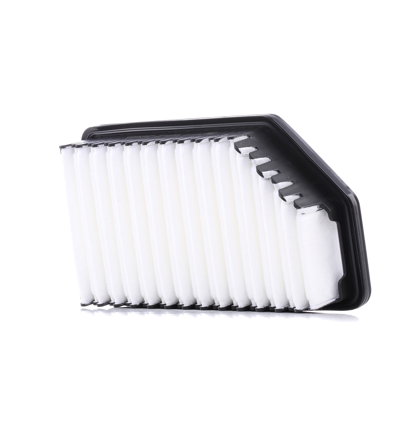 Compre BOSCH Filtro de aire Número de producto: F 026 400 350 a bajo precio de 13,47 €