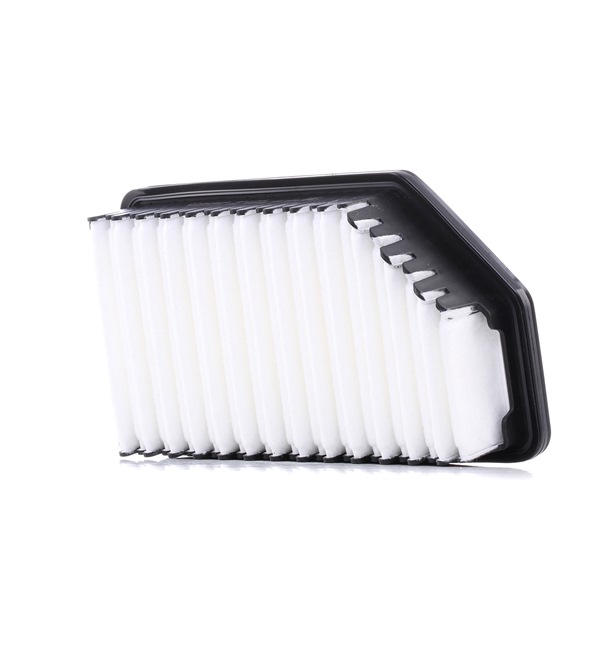 OE Filtros de aire KIA SOUL 2011 281131R100, 281131R100AS, 281131V100 de BOSCH