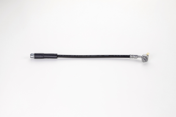 OE Bremsschläuche CHEVROLET MALIBU 2021 13237788, 20912243, 562113 von ATE