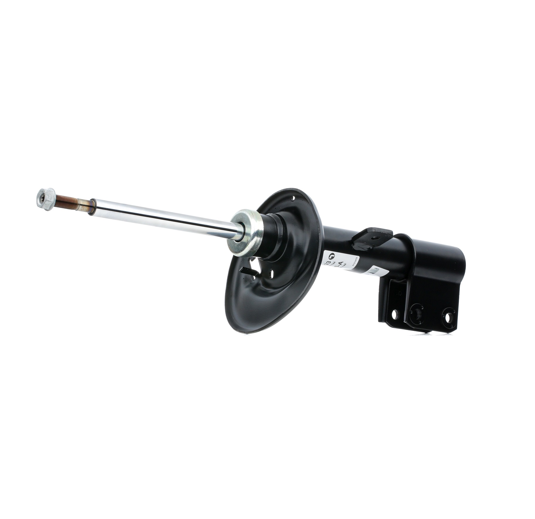 Ostke SACHS Amort Toode nr.: 315 133 madala hinnaga 70,80 €