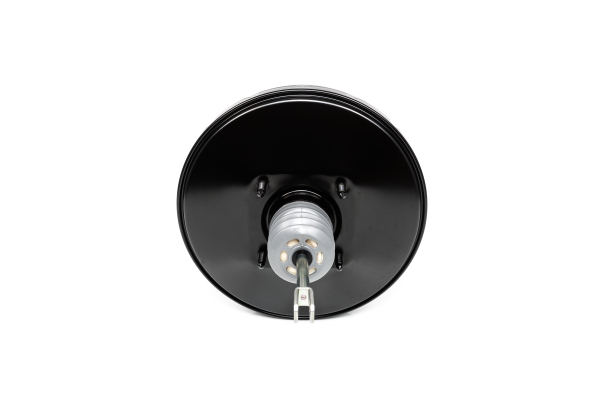 OE Bremskraftverstärker RENAULT TWINGO 2024 300299, 7701210100, 300270 von ATE