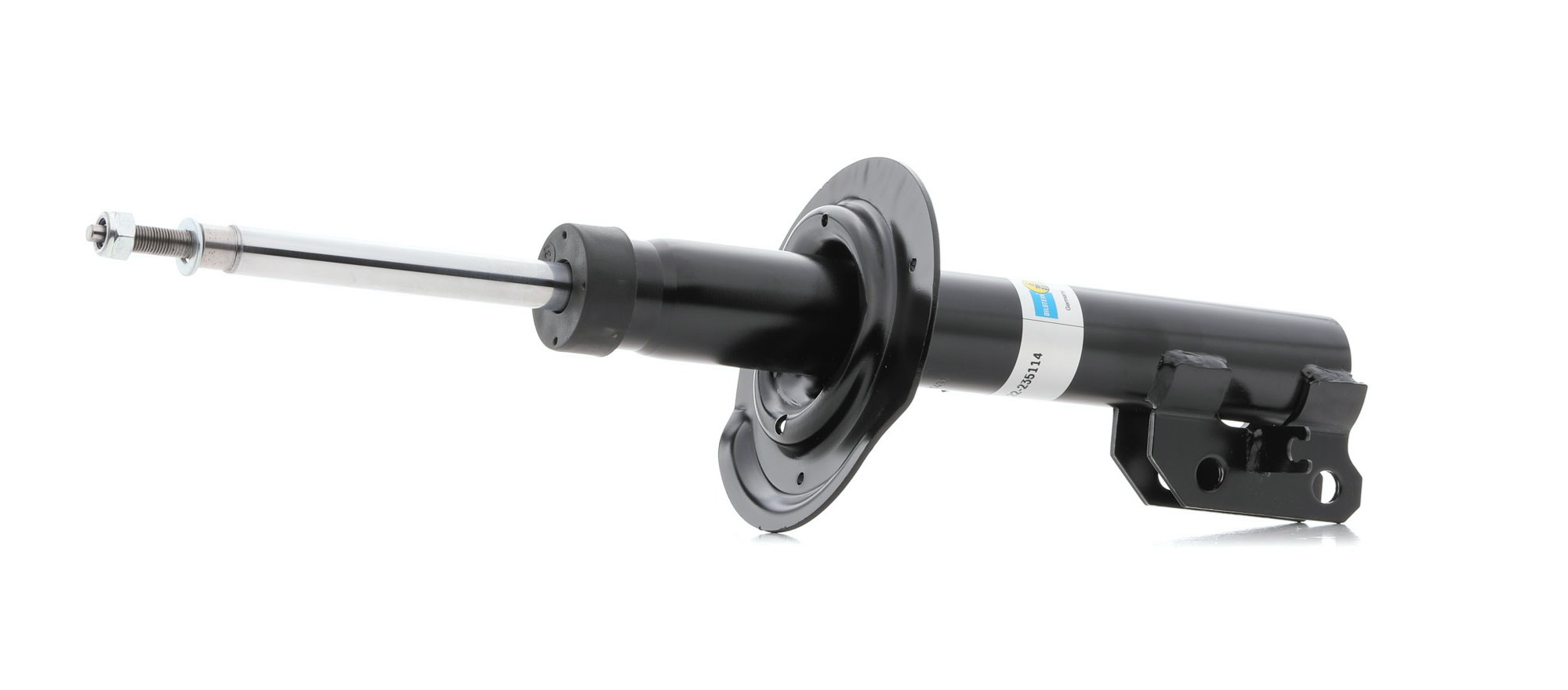 Köp BILSTEIN Stötdämpare Produktnummer: 22-235114 till det förmånliga priset av 1143,64 kr