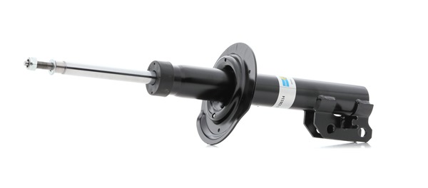 OE HYUNDAI ix20 2015 Lengéscsillapítók 546031K000, 546501K000, 546501K100 ől BILSTEIN