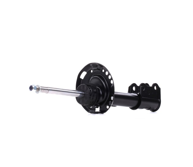 OEM Amortizoare INFINITI Qx50 II (J55) 2020 1563231600, A1563231600, 1563232000 BILSTEIN