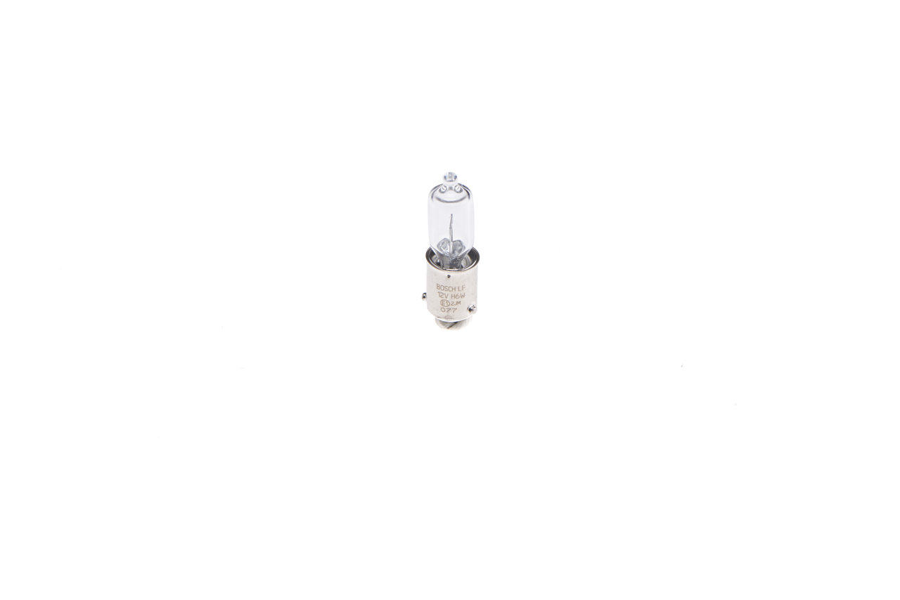 OEM Glühlampe, Schlussleuchte BMW xDrive50i 408 PS Benzin 000000000172 von BOSCH online zu attraktiven Preisen