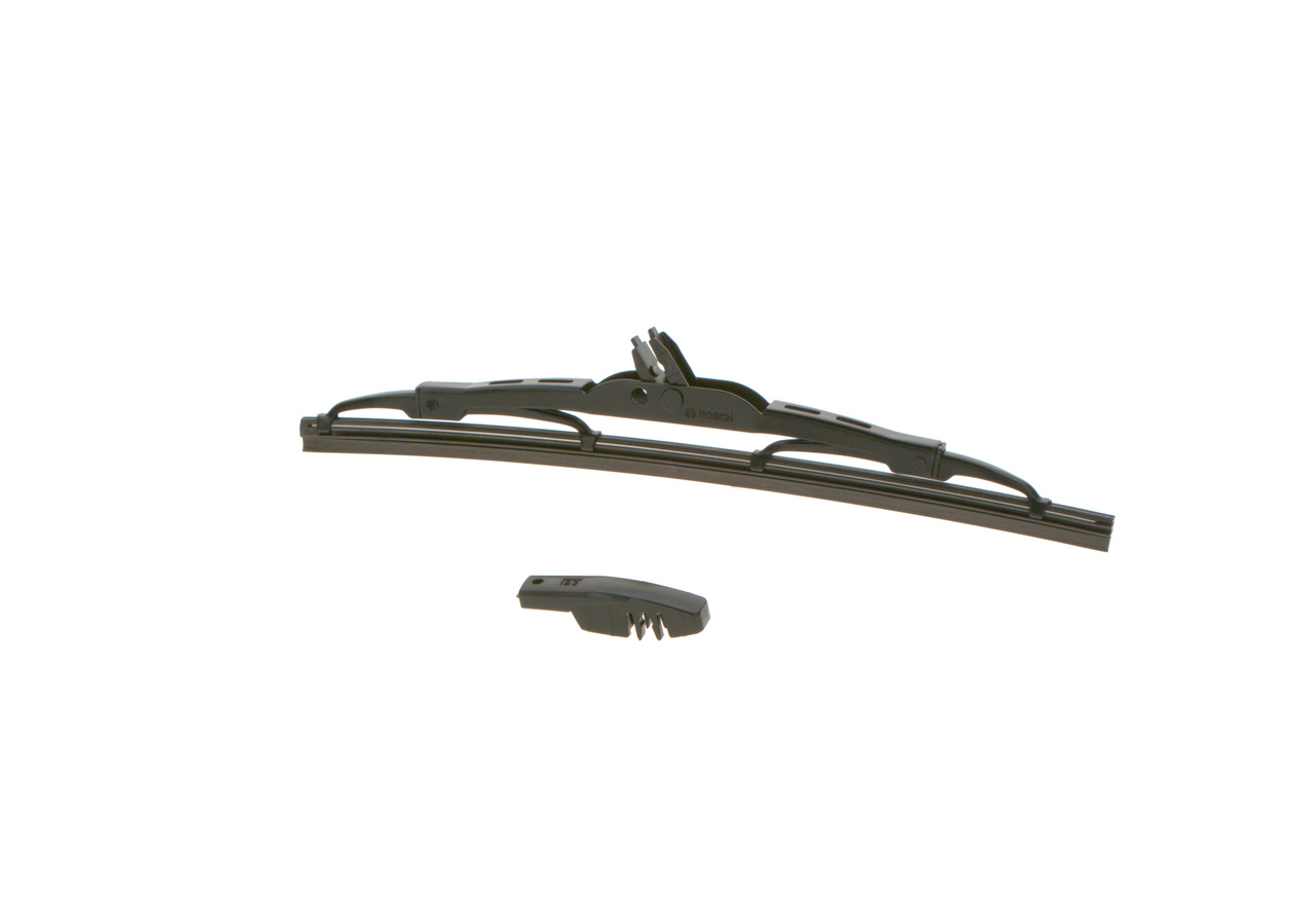 OE Brisalci LAND ROVER RANGE ROVER EVOQUE 2015 95915137, LR038795, 642305 od BOSCH