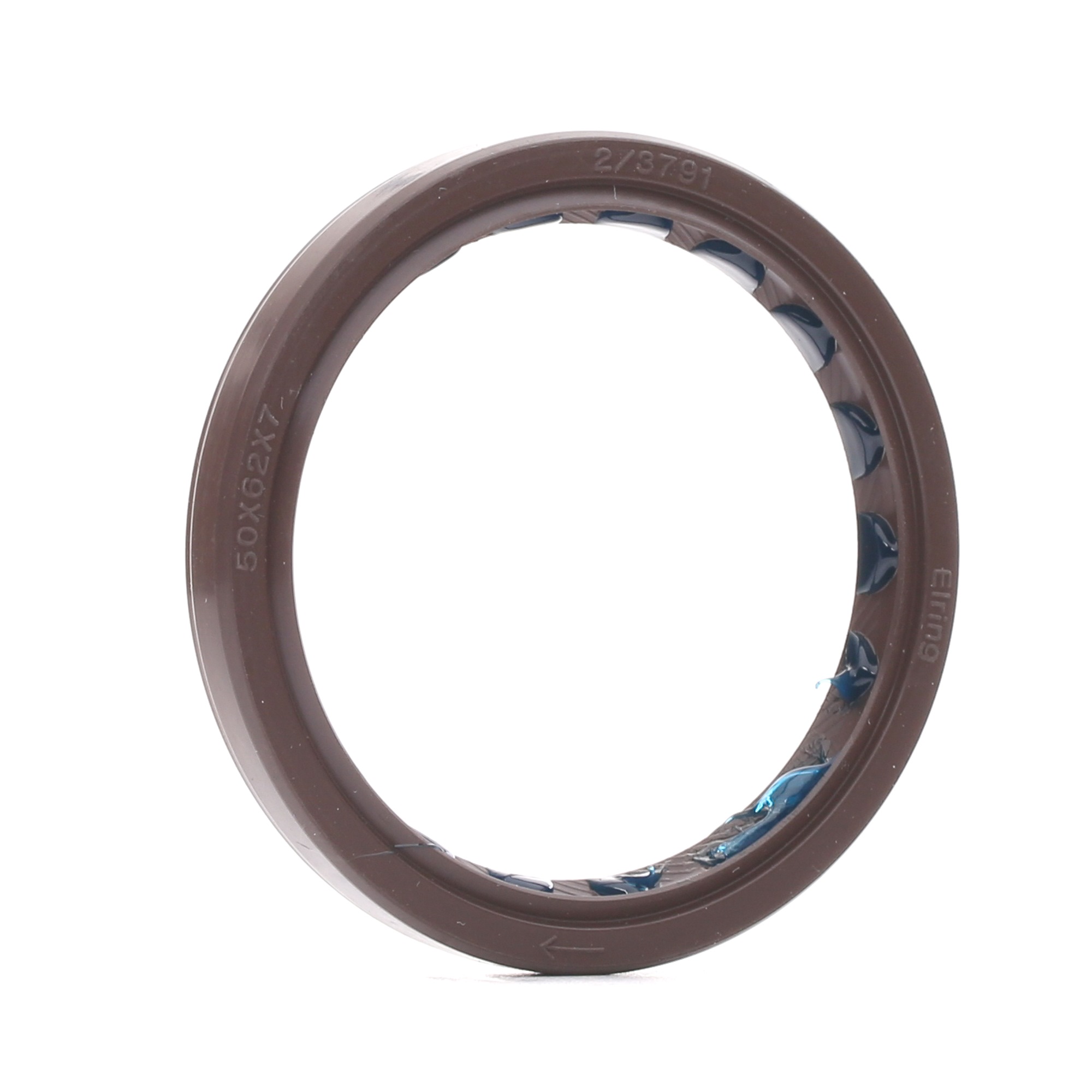 Buy ELRING Crankshaft seal Product No.: 903.070 at the low price of £ 6,73