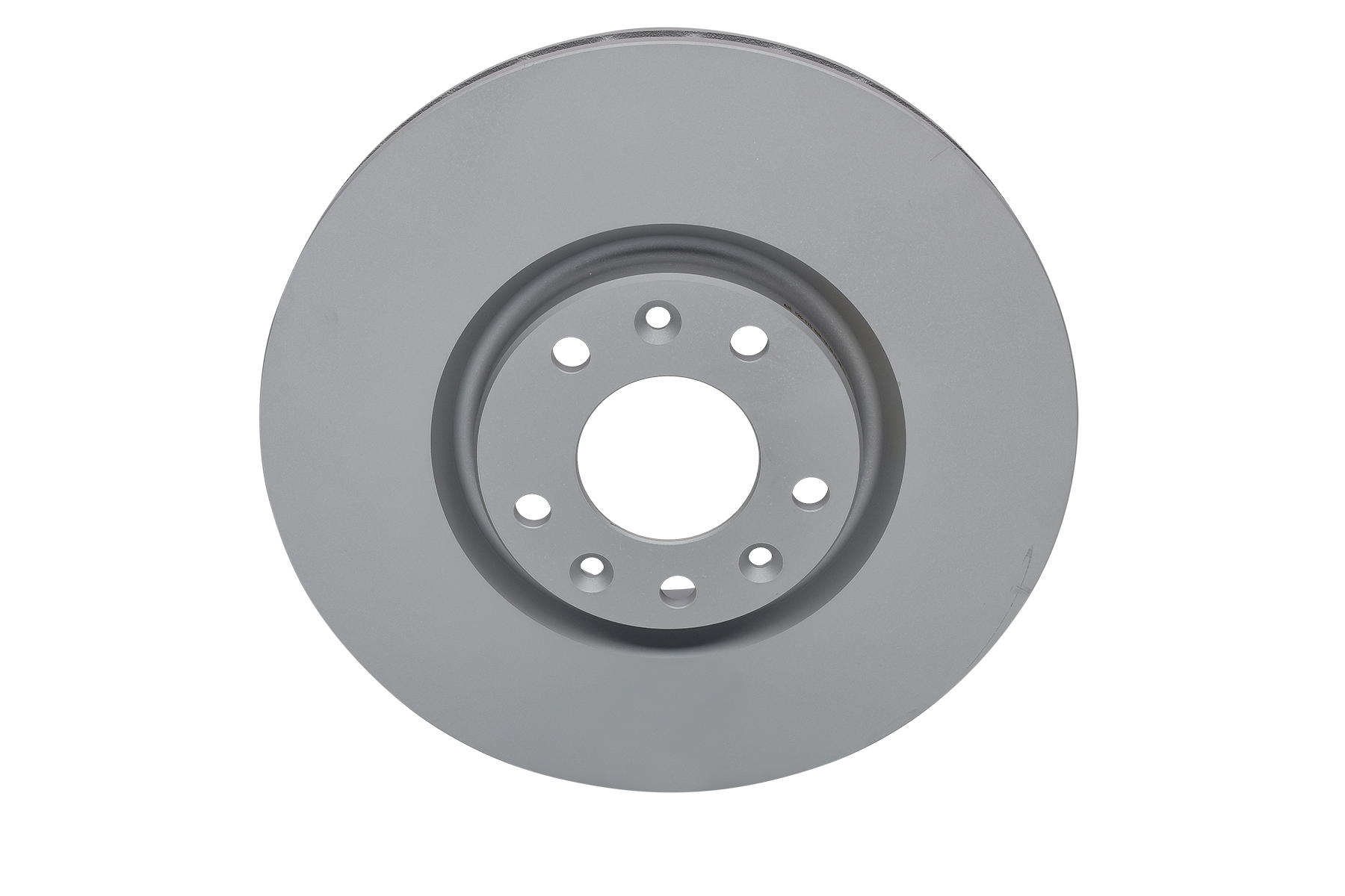 Cumpărați online Disc de frână 24.0126-0176.1 original/ă și la un preț mic, compatibil/ă cu nr. OEM 4249F8