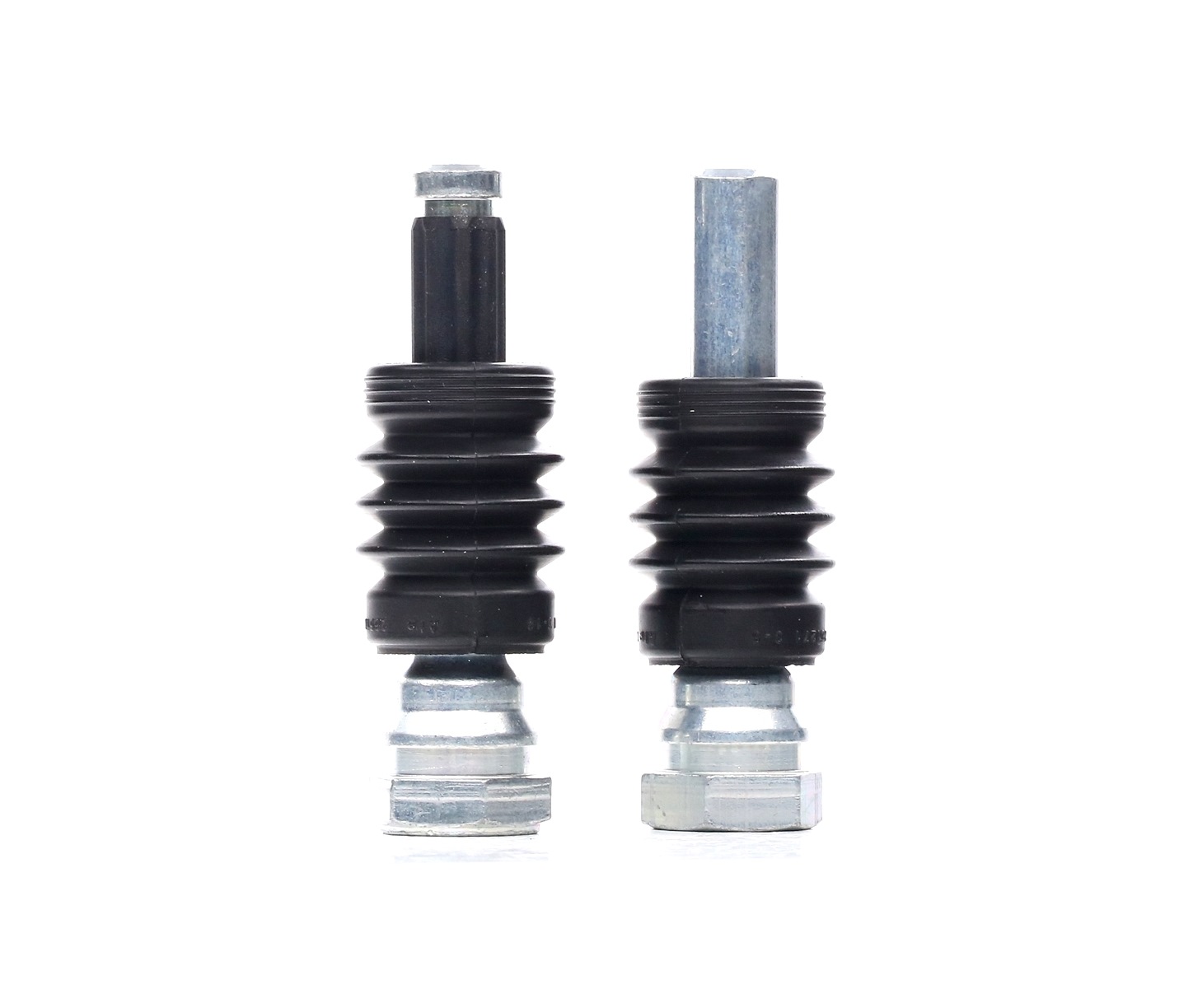 ATE 11.0103-0002.2 Kit d'accessoires, étrier de frein