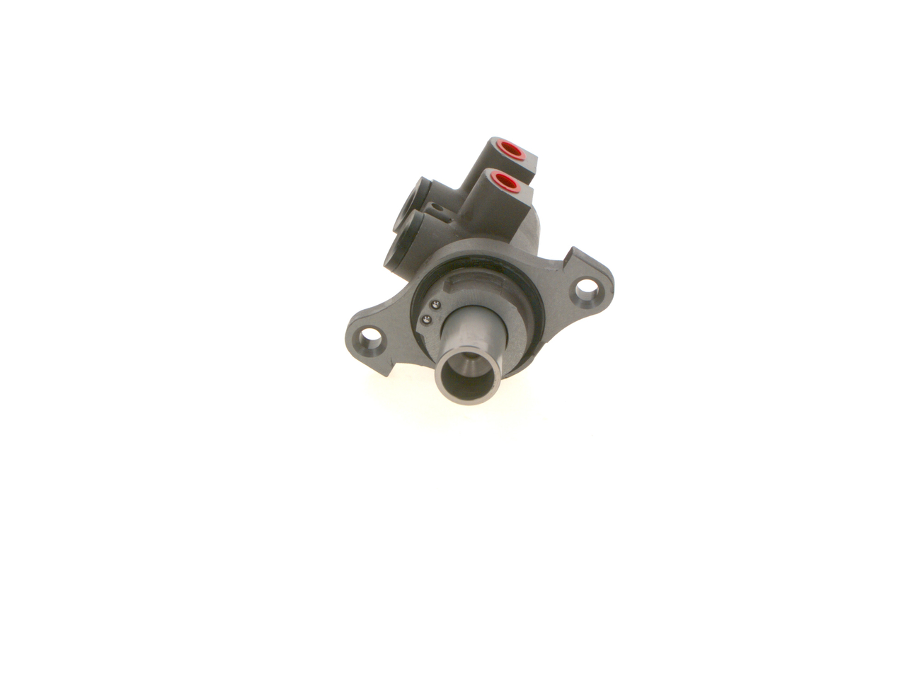 Köp billiga original Huvudbromscylinder 0 986 481 059 jämförbara med 93189712 OEM nummer på nätet