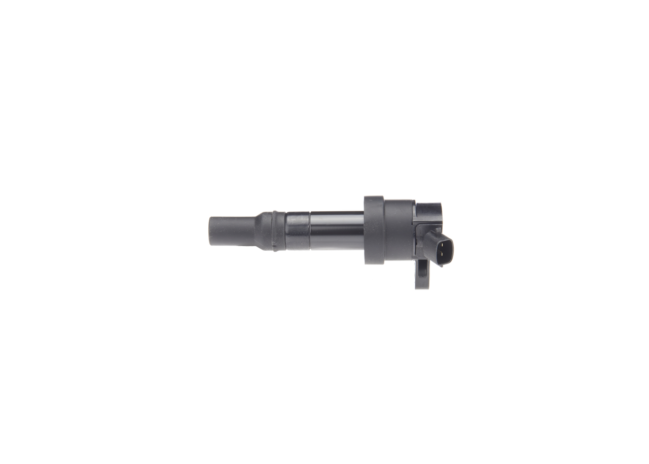 OE Bobine KIA PICANTO 2021 2730104000, 2730102700, 0040100478 van BOSCH