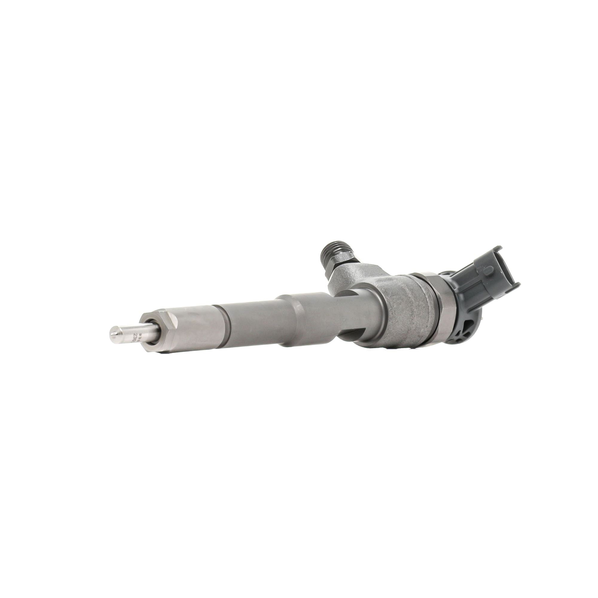 Kupte si BOSCH Vstřikovací tryska Číslo produktu: 0 986 435 240 za nízkou cenu 4330,46 Kč