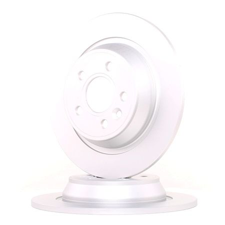 Acquista online Disco freno 0 986 479 B94 originale a buon mercato, comparabile con i numeri OEM 1877765