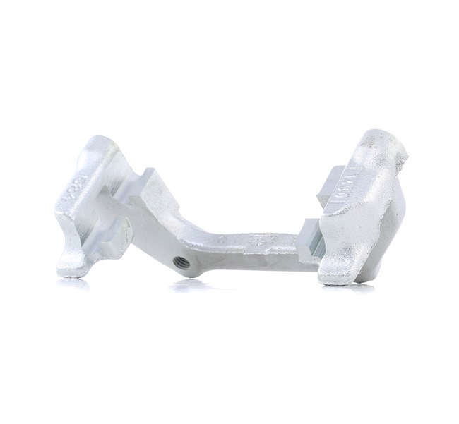 Bremsecaliper brakett MINI av original kvalitet 260105, 34216757246, 34216768462 fra ATE