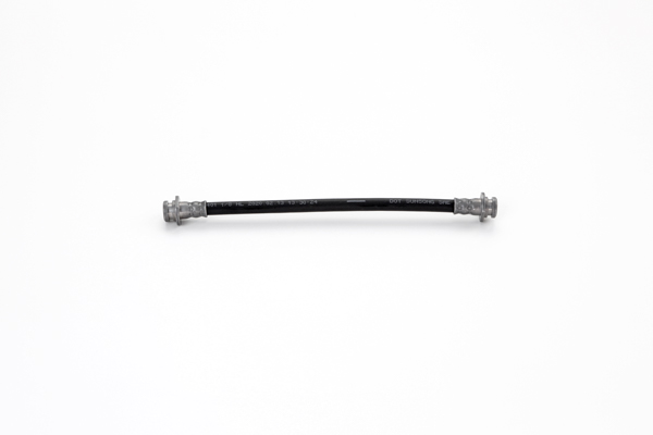 Acquista online Tubo freno 24.5247-0235.3 originale a buon mercato, comparabile con i numeri OEM 51570M68K00