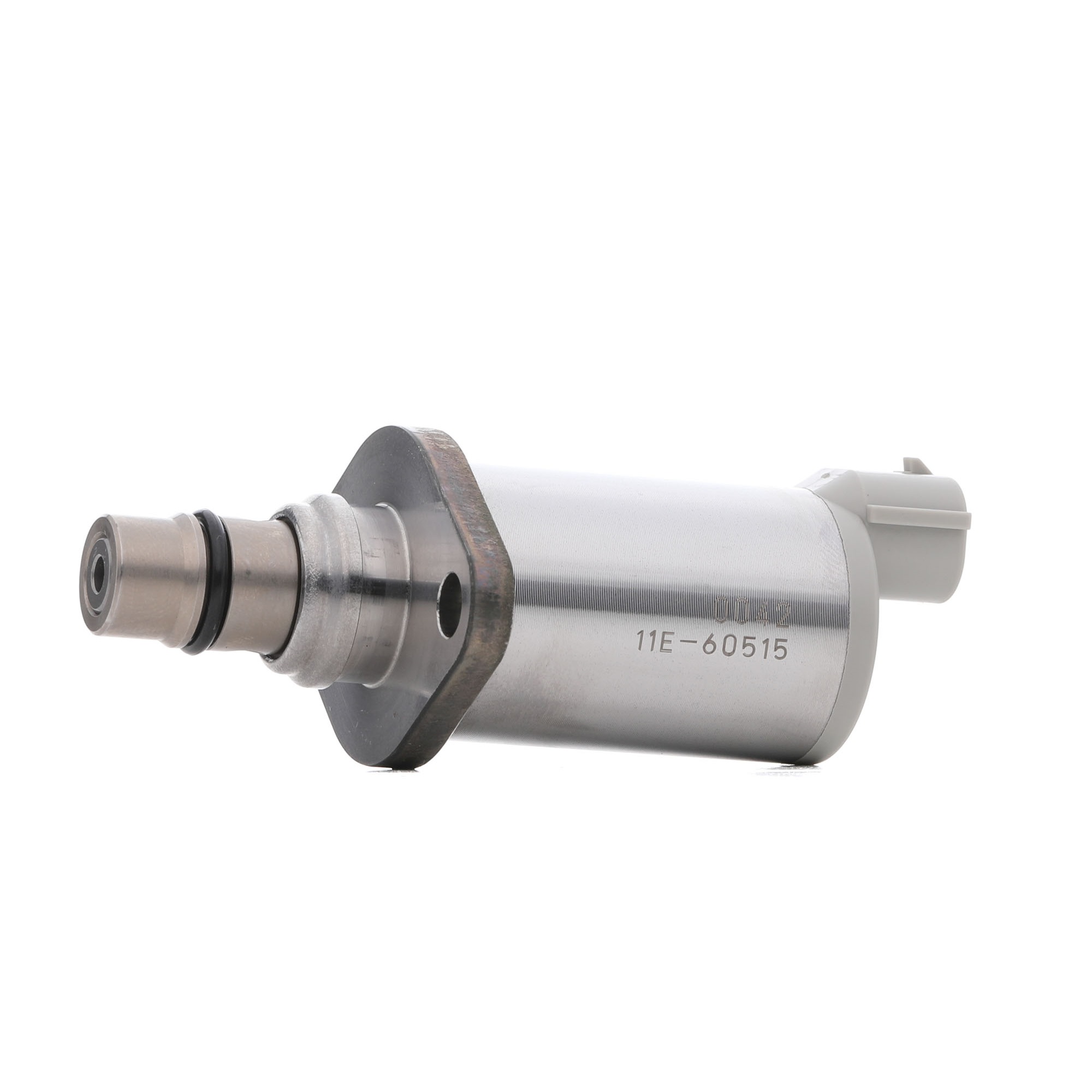 Kjøp DENSO Trykkreguleringsventil, Common-Rail-System Product No .: DCRS300830 for den lave prisen av 3030,49 kr