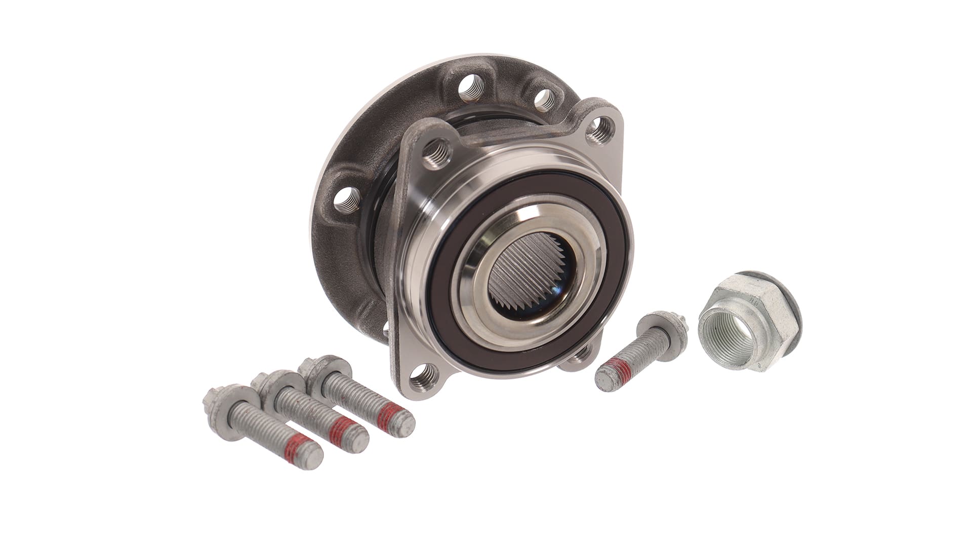 SKF OEM Kerékcsapágy készlet JEEP 3.2 V6 4x4 272 LE Benzin 04779869AA gépkocsihoz online, nagyszerű áron