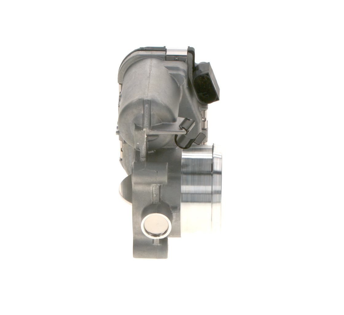 BOSCH 0 280 750 597 Boîtier de papillon