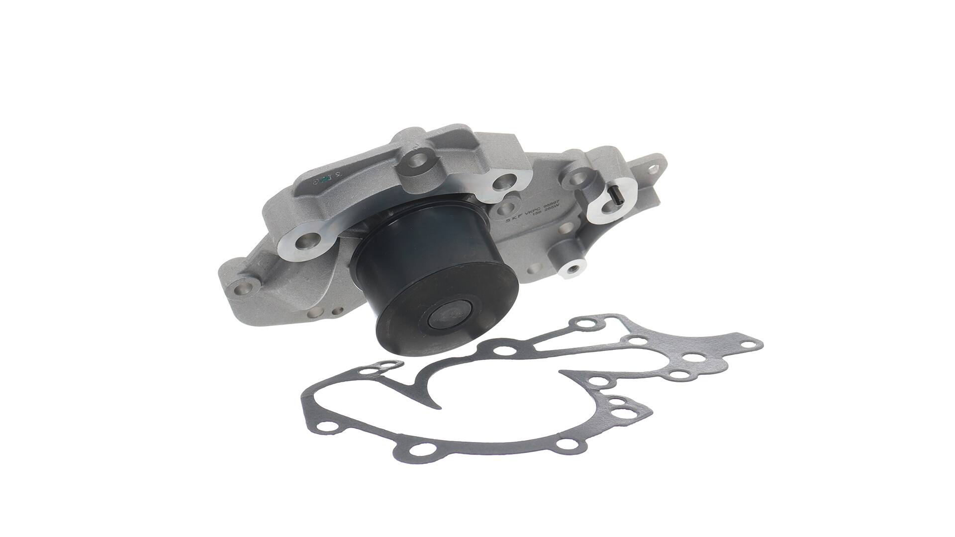 KIA 2.7 V6 180 HV Bensiini Vesipumppu OEM 251003E000 SKF netistä edulliseen hintaan