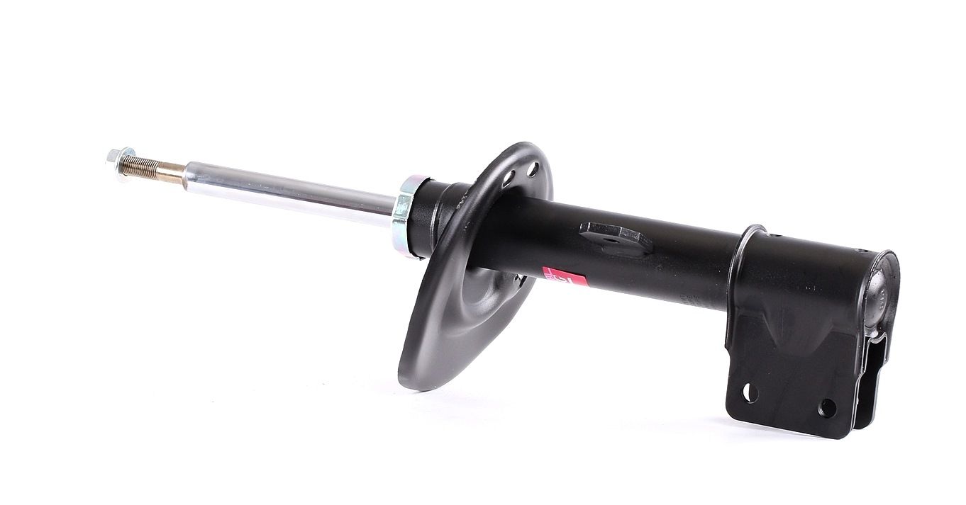 Įsigykite KYB Amortizatorius Prekės Nr.: 339807 už žemiausią 72,65 € kainą