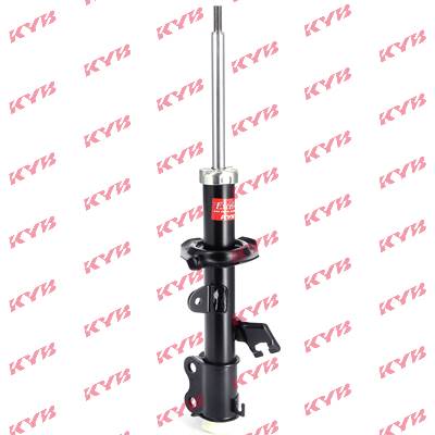 Ostke KYB Amort Toode nr.: 332149 madala hinnaga 62,81 €