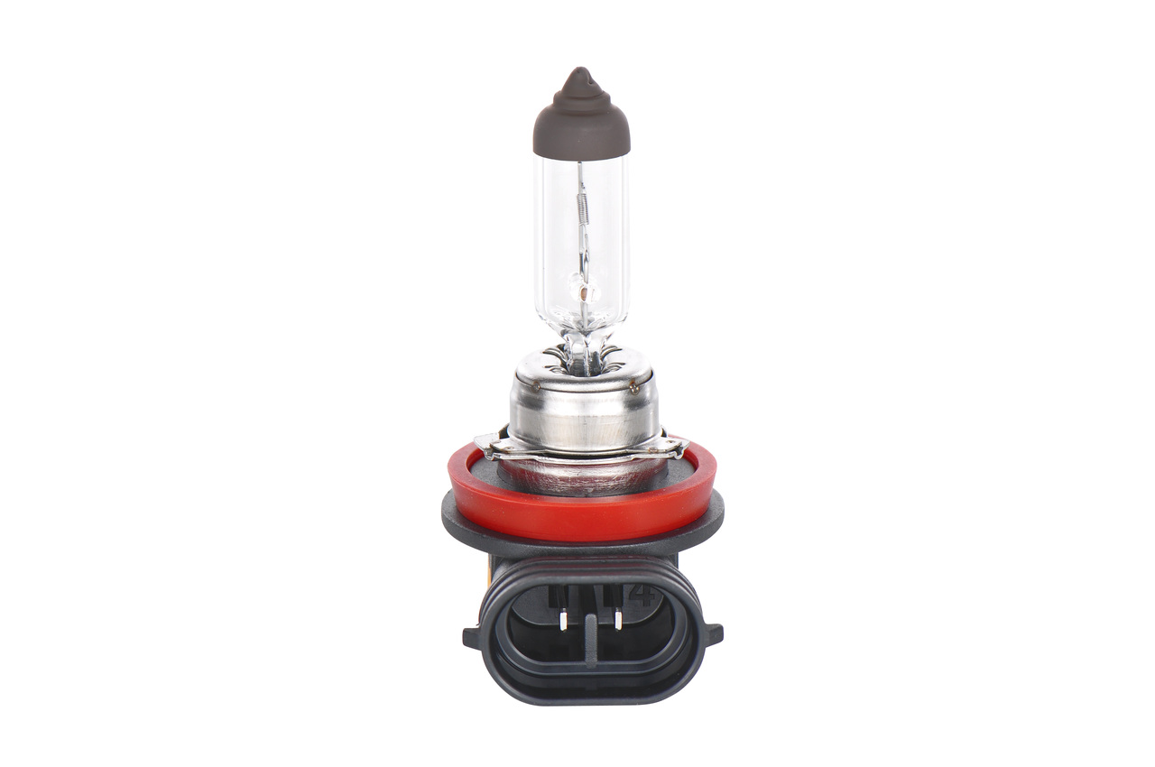 Compre BOSCH Lámpara, faro antiniebla Número de producto: 1 987 302 805 a bajo precio de 9,19 €