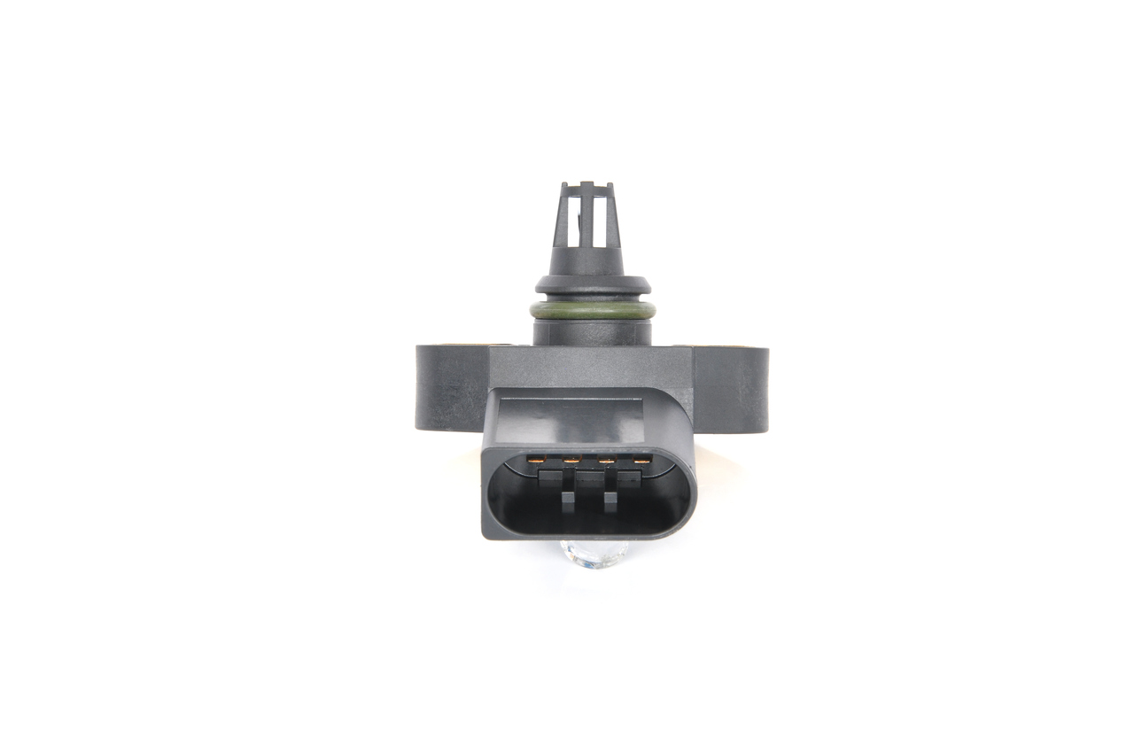 Köp billiga original Sensor, insugstryck 0 281 006 479 jämförbara med A0091539128 OEM nummer på nätet