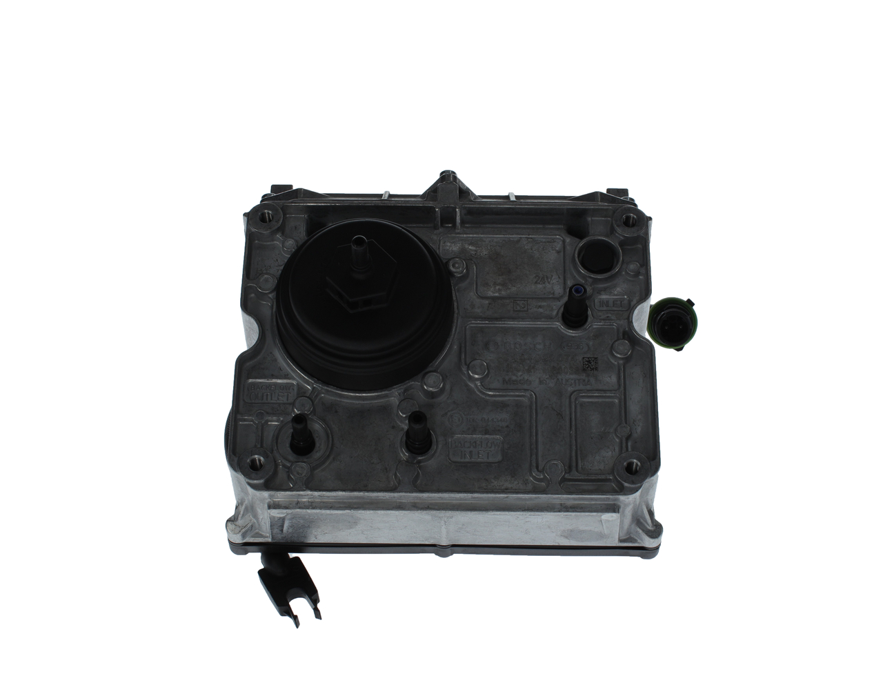 Dozirni modul VOLVO v originalni kakovosti 21350672, 21582902, 21687107 od BOSCH