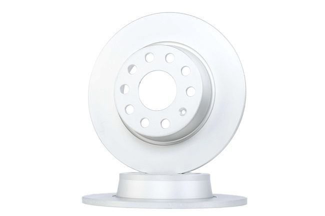 BOSCH Disco freno 0 986 479 C20