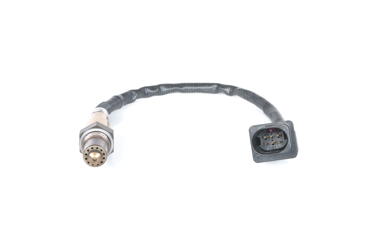 OEM Sonda lambda OPEL 2.0 BiTurbo CDTI (08) 194 CV Gasóleo 0855482 de BOSCH online a precios inmejorables