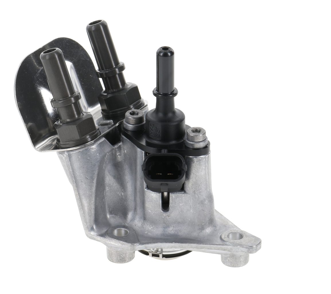 Dozirni modul VOLVO v originalni kakovosti 21332711, 21577030, 22391563 od BOSCH