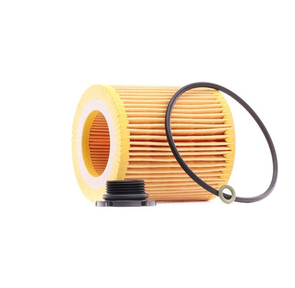 Köp billiga original Oljefilter F 026 407 175 jämförbara med 11428683204 OEM nummer på nätet