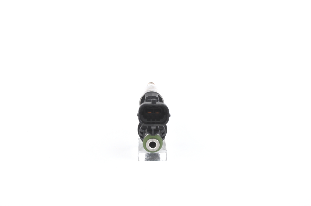 JAGUAR Sprausla / smidzinātājs / emulsijas caurule / pde ar oriģinālu kvalitāti 02C2D55169, AJ813643, AJ813715 no BOSCH