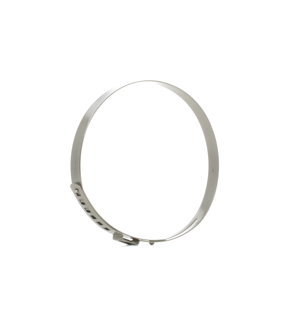 Compre SWAG Abrazadera de sujeción Número de producto: 99 94 5642 a bajo precio de 2,51 €
