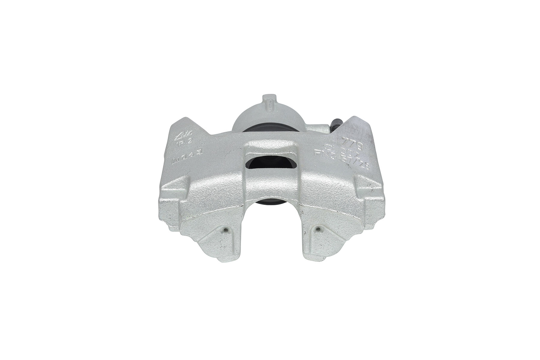 Cumpărați online Chit ax etrier 11.0530-0004.2 original/ă și la un preț mic, compatibil/ă cu nr. OEM 542021