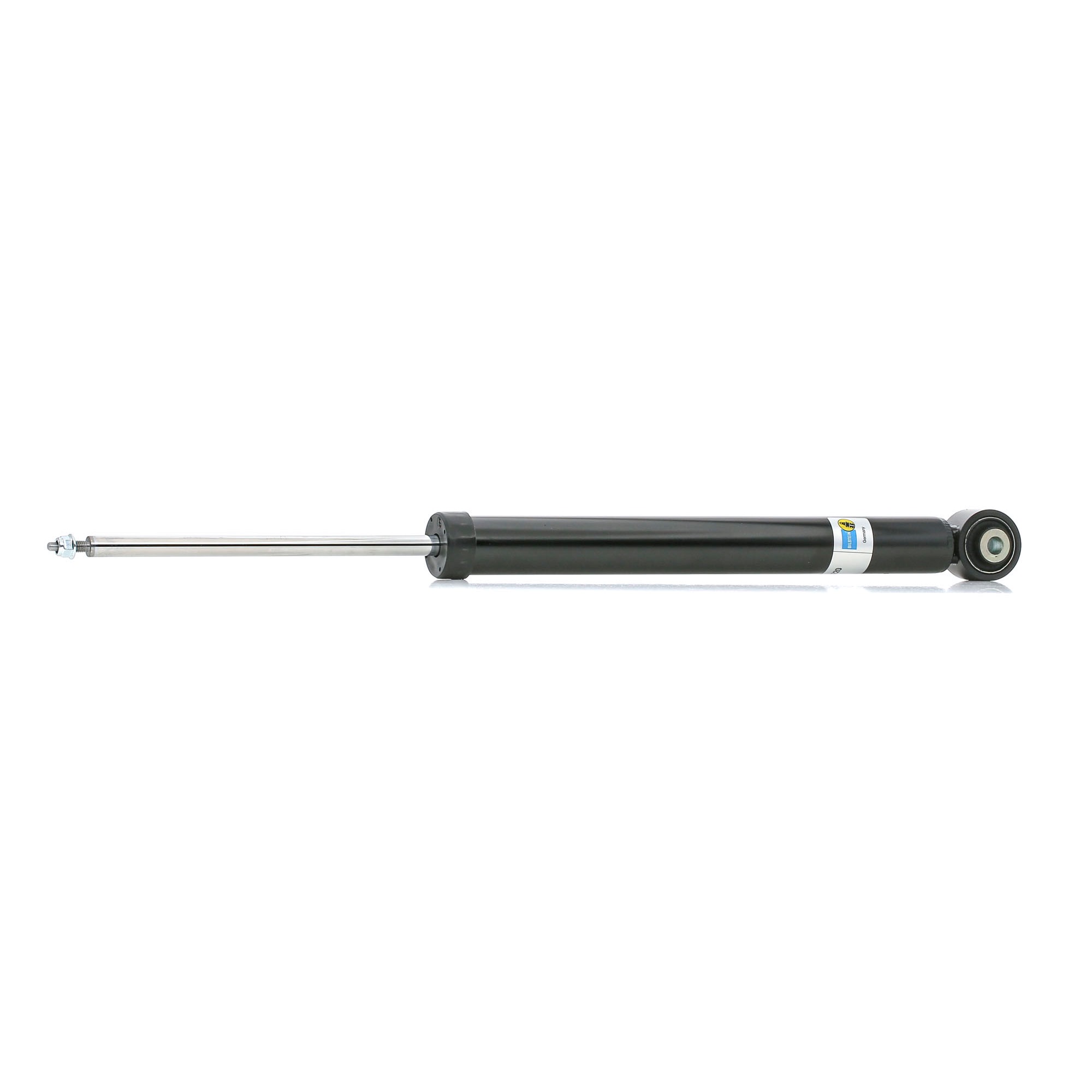 Įsigykite BILSTEIN Amortizatorius Prekės Nr.: 19-240220 už žemiausią 57,91 € kainą