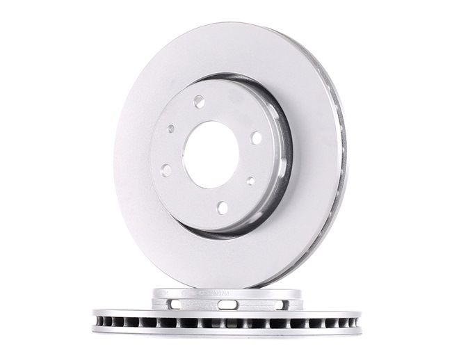 Įsigykite nebrangią originalią Stabdžių diskas 0 986 479 B37. sulyginama su M818027 OEM numeriais internetu