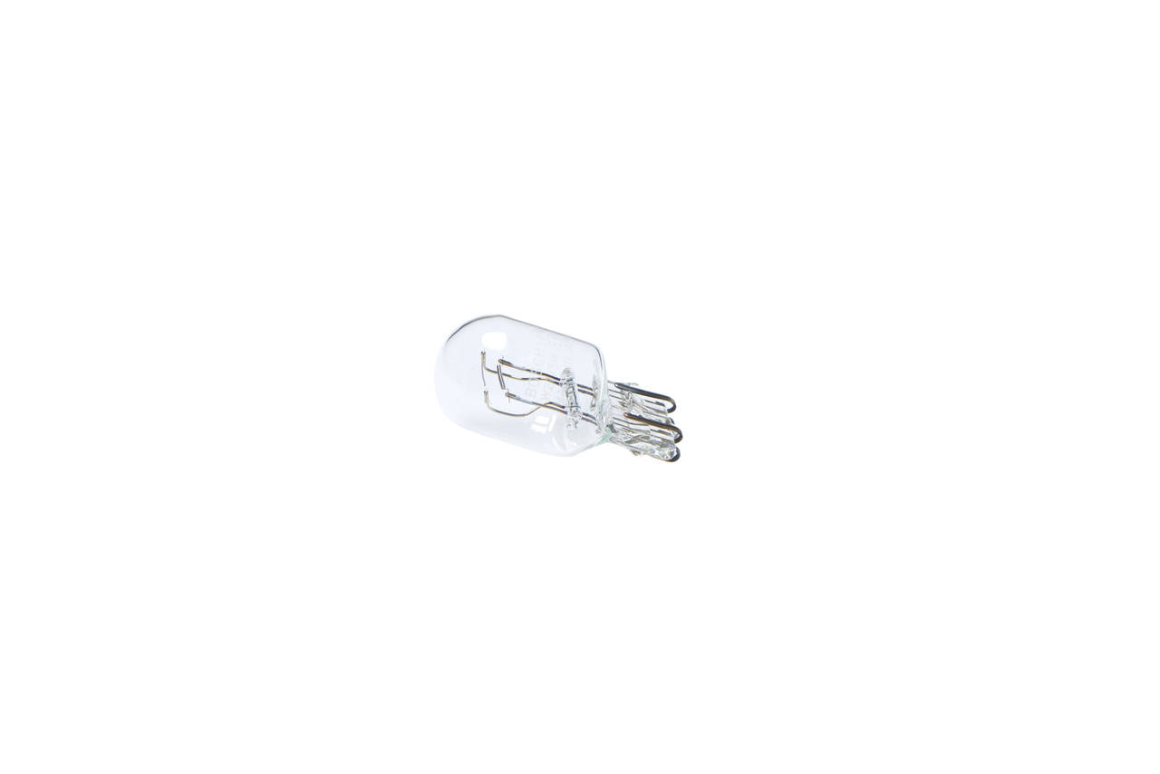 OE HONDA ODYSSEY 2013 Indicator bulb YY04500889300, 0690370707, 165945097 from BOSCH