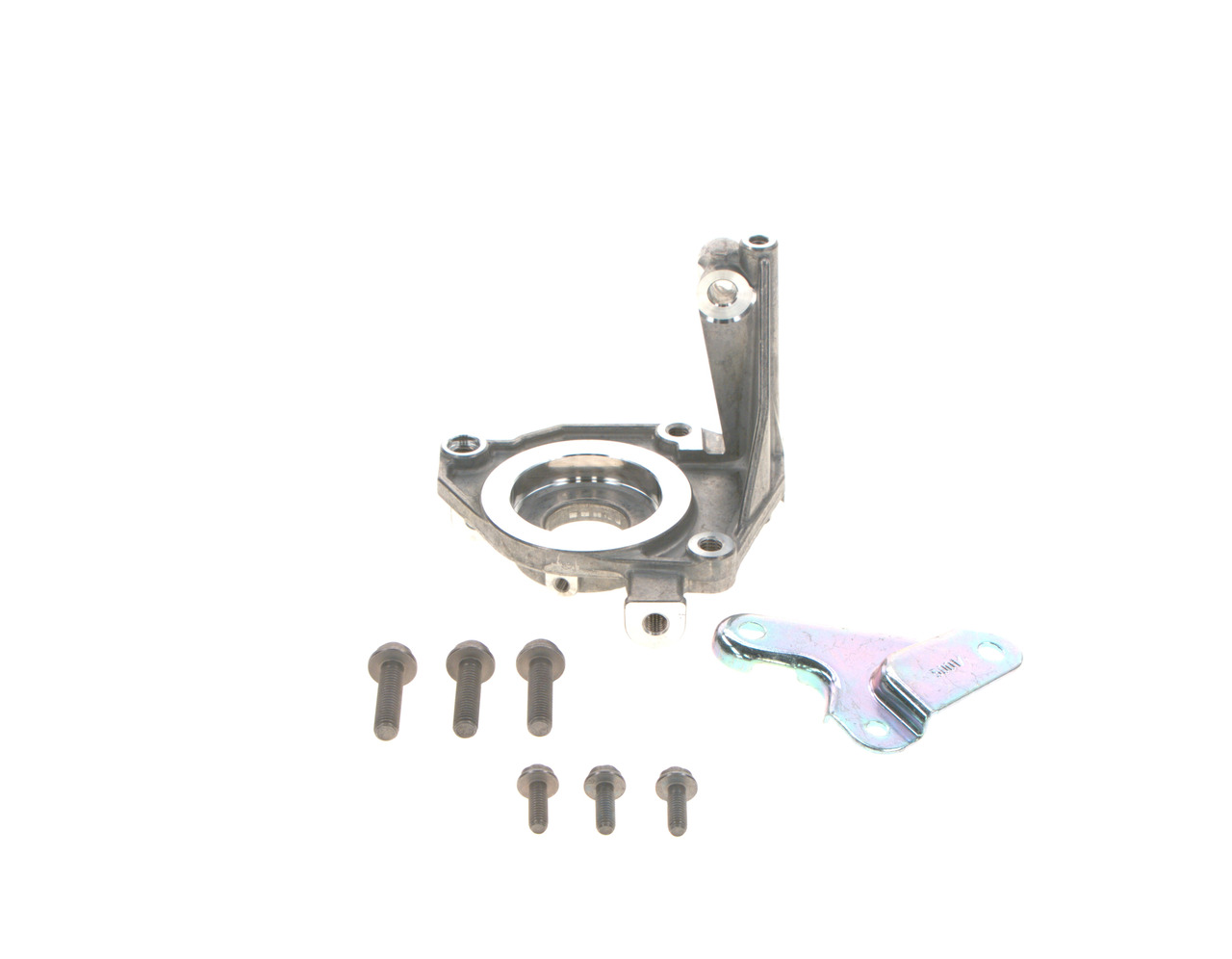 BOSCH 1 462 C58 994 Kit de réparation, système à rampe commune