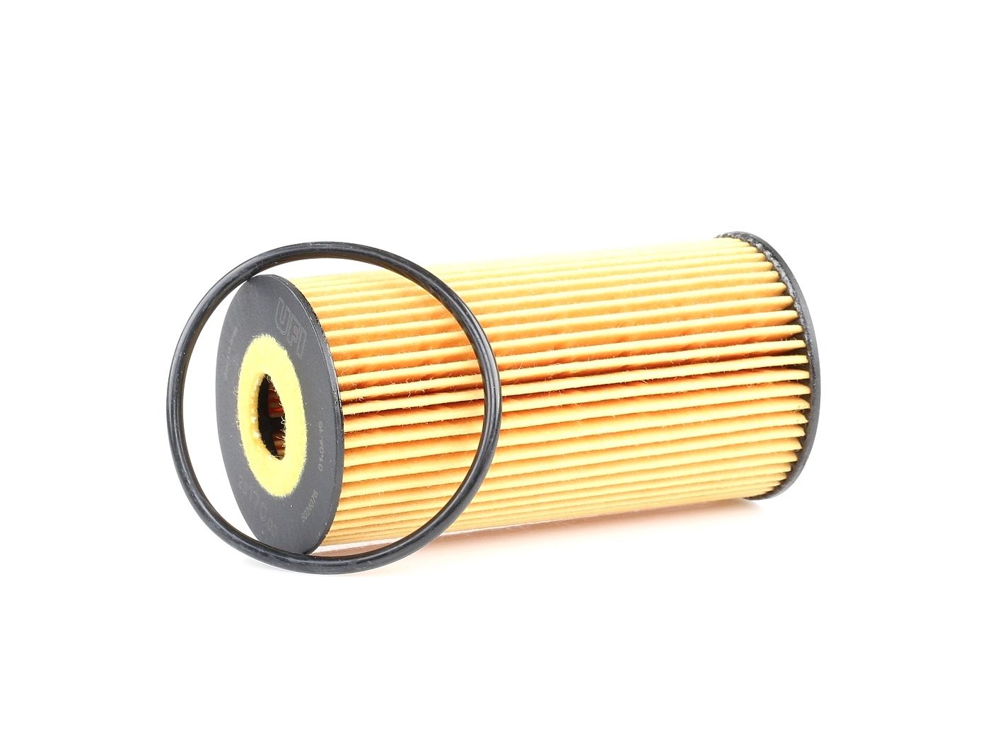 Ostke UFI Õlifilter Toode nr.: 25.170.00 madala hinnaga 11,70 €
