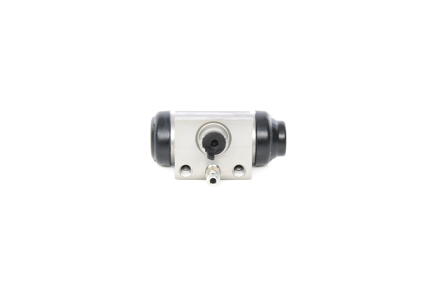 OE Hjulcylinder SKODA RAPID 2018 020550, 6R0611053B, 8450076671 fra ATE