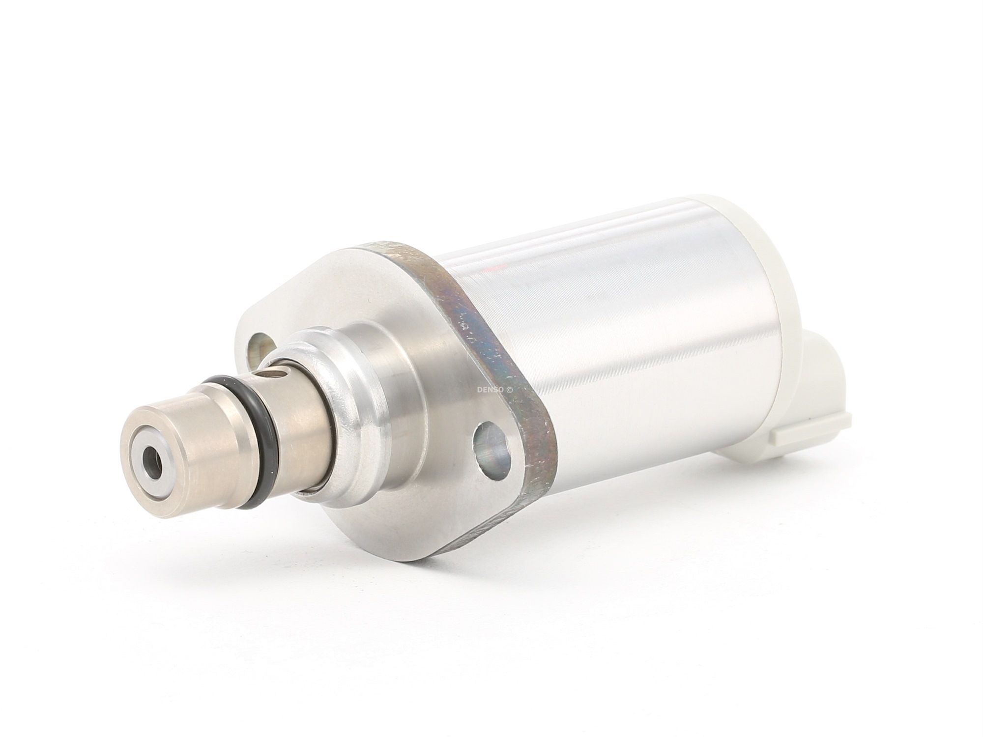 Koop DENSO Drukregelklep, Common-Rail-System Productnr.: DCRS300120 aan de laagste prijs van 109,92 €