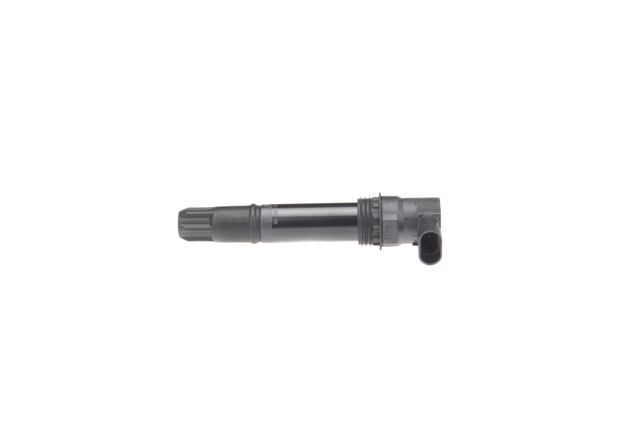 Köp billiga original Tändspole 0 986 221 067 jämförbara med NEC000070 OEM nummer på nätet