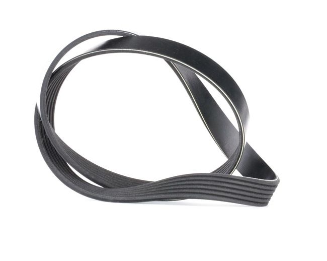 Köp billiga original Multirem 6PK1020 EXTRA jämförbara med 6PK1020 OEM nummer på nätet