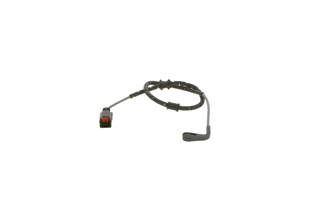 OE Verschleißanzeige JAGUAR XK 2003 C2P12722, DBC6595, DBC6596 von BOSCH