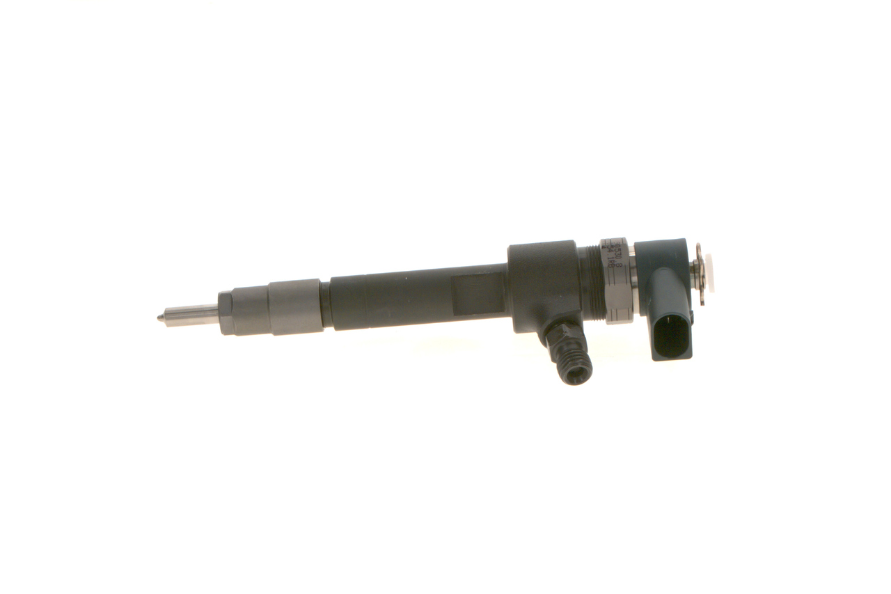 OEM Injector VW 2.8 TDI 158 CP motor diesel 062130201 de la BOSCH online la un preț incredibil