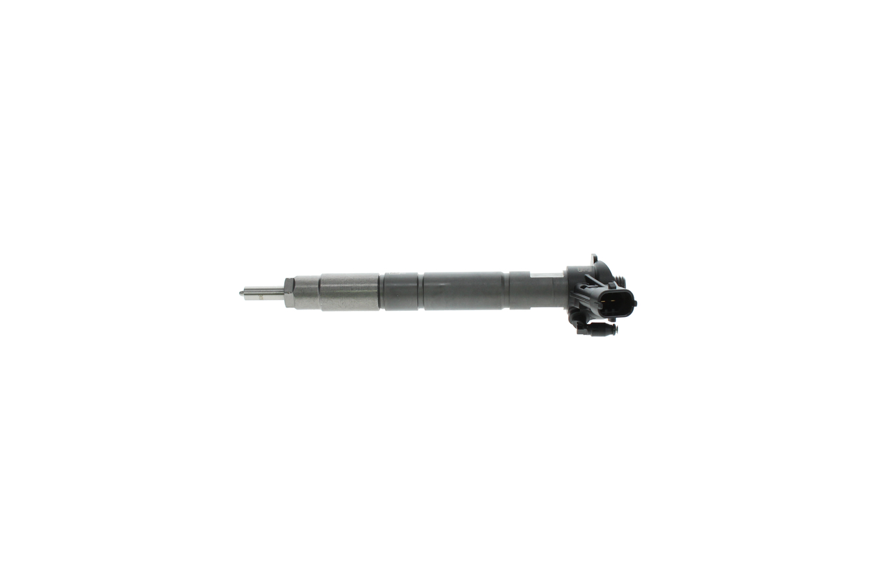OEM Verstuiver Renault Scenic 3 2016 1660000Q1M, 7701479245, 8200828913 BOSCH