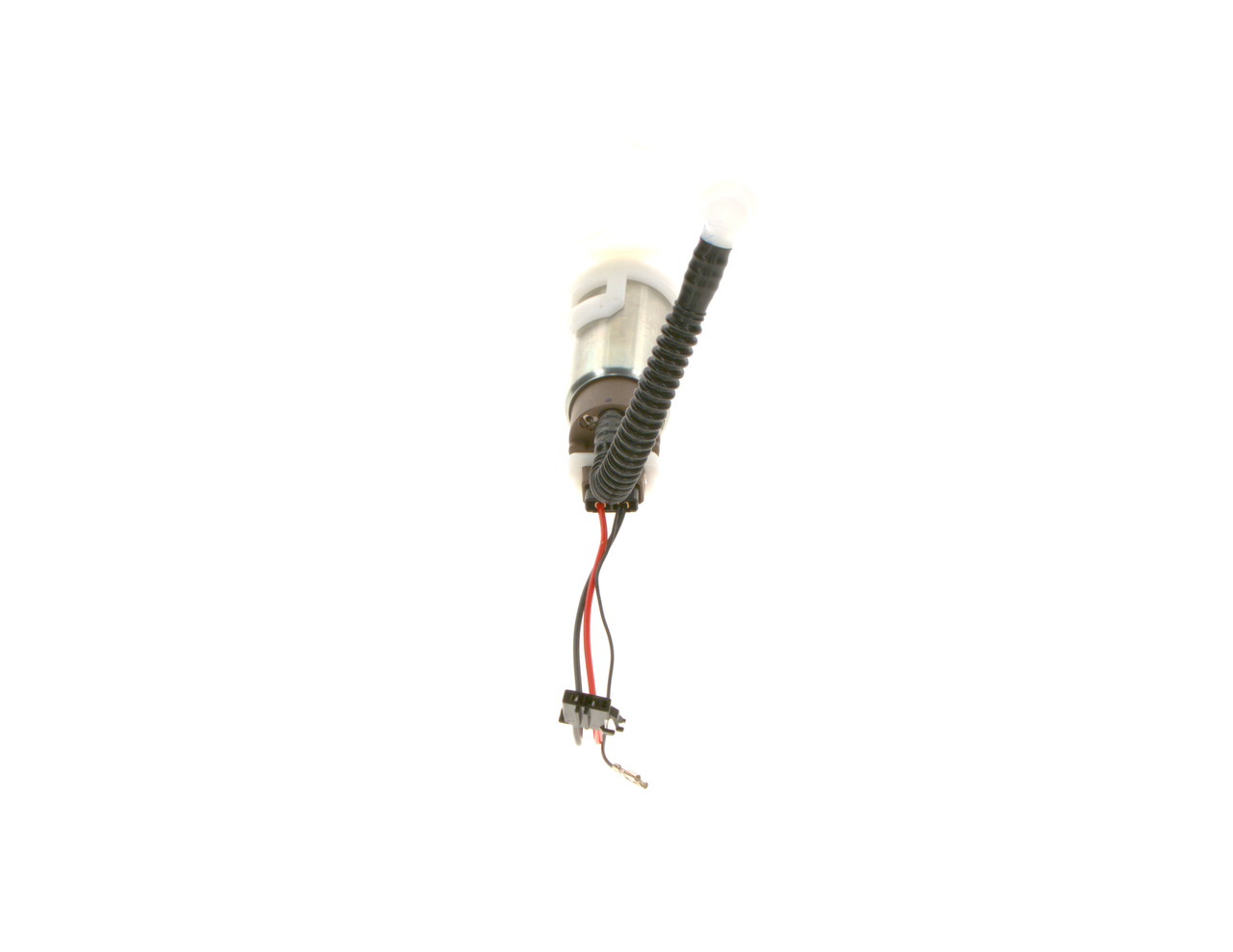 Poire d'amorçage HYUNDAI EON 2025 1987580011 de BOSCH