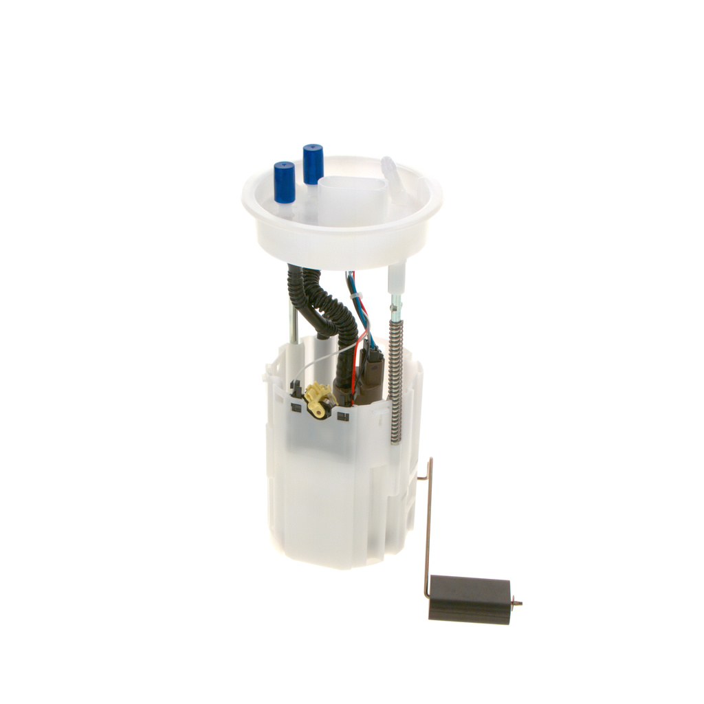 OE Bomba pré-alimentação de combustível SKODA RAPID 2020 6RF919051D, 6RU919051, 6RU919051A de BOSCH