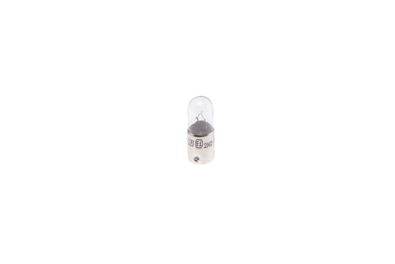 OEM Lâmpada, pisca OPEL 1.2 i (F08, M08, F68, M68) 45 CV Gasolina 01121426 de BOSCH online a preços excelentes